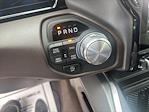 New 2025 Ram 1500 Laramie Crew Cab 4x4 Pickup for sale #8538 - photo 33