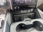 New 2025 Ram 1500 Laramie Crew Cab 4x4 Pickup for sale #8538 - photo 34