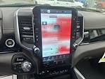 New 2025 Ram 1500 Laramie Crew Cab 4x4 Pickup for sale #8538 - photo 35