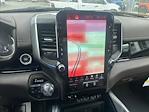 New 2025 Ram 1500 Laramie Crew Cab 4x4 Pickup for sale #8538 - photo 38