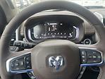 New 2025 Ram 1500 Laramie Crew Cab 4x4 Pickup for sale #8538 - photo 40