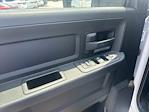 New 2025 Ram 3500 Tradesman Crew Cab 4x4 60 CA Cab Chassis for sale #8539 - photo 3