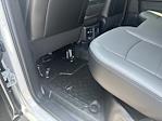New 2025 Ram 3500 Tradesman Crew Cab 4x4 60 CA Cab Chassis for sale #8539 - photo 11