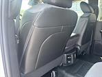 New 2025 Ram 3500 Tradesman Crew Cab 4x4 60 CA Cab Chassis for sale #8539 - photo 12