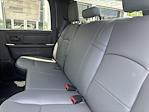 New 2025 Ram 3500 Tradesman Crew Cab 4x4 60 CA Cab Chassis for sale #8539 - photo 14