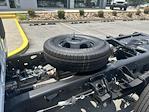New 2025 Ram 3500 Tradesman Crew Cab 4x4 60 CA Cab Chassis for sale #8539 - photo 16