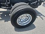 New 2025 Ram 3500 Tradesman Crew Cab 4x4 60 CA Cab Chassis for sale #8539 - photo 18