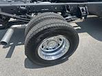 New 2025 Ram 3500 Tradesman Crew Cab 4x4 60 CA Cab Chassis for sale #8539 - photo 19