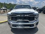 New 2025 Ram 3500 Tradesman Crew Cab 4x4 60 CA Cab Chassis for sale #8539 - photo 4
