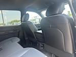 New 2025 Ram 3500 Tradesman Crew Cab 4x4 60 CA Cab Chassis for sale #8539 - photo 20