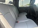 New 2025 Ram 3500 Tradesman Crew Cab 4x4 60 CA Cab Chassis for sale #8539 - photo 21
