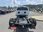 New 2025 Ram 3500 Tradesman Crew Cab 4x4 60 CA Cab Chassis for sale #8539 - photo 23