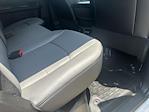 New 2025 Ram 3500 Tradesman Crew Cab 4x4 60 CA Cab Chassis for sale #8539 - photo 24
