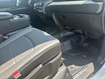 New 2025 Ram 3500 Tradesman Crew Cab 4x4 60 CA Cab Chassis for sale #8539 - photo 25