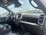 New 2025 Ram 3500 Tradesman Crew Cab 4x4 60 CA Cab Chassis for sale #8539 - photo 26