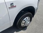 New 2025 Ram 3500 Tradesman Crew Cab 4x4 60 CA Cab Chassis for sale #8539 - photo 28