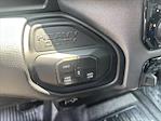 New 2025 Ram 3500 Tradesman Crew Cab 4x4 60 CA Cab Chassis for sale #8539 - photo 30