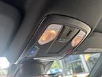 New 2025 Ram 3500 Tradesman Crew Cab 4x4 60 CA Cab Chassis for sale #8539 - photo 33