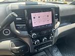 New 2025 Ram 3500 Tradesman Crew Cab 4x4 60 CA Cab Chassis for sale #8539 - photo 34