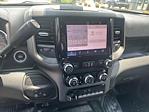 New 2025 Ram 3500 Tradesman Crew Cab 4x4 60 CA Cab Chassis for sale #8539 - photo 35