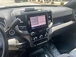 New 2025 Ram 3500 Tradesman Crew Cab 4x4 60 CA Cab Chassis for sale #8539 - photo 36