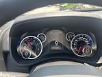 New 2025 Ram 3500 Tradesman Crew Cab 4x4 60 CA Cab Chassis for sale #8539 - photo 38
