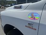 New 2025 Ram 3500 Tradesman Crew Cab 4x4 60 CA Cab Chassis for sale #8539 - photo 15
