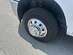 New 2025 Ram 3500 Tradesman Crew Cab 4x4 60 CA Cab Chassis for sale #8539 - photo 17
