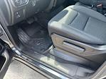 New 2025 Ram 1500 Warlock Crew Cab 4x4 Pickup for sale #8540 - photo 11