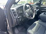 New 2025 Ram 1500 Warlock Crew Cab 4x4 Pickup for sale #8540 - photo 12