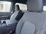 New 2025 Ram 1500 Warlock Crew Cab 4x4 Pickup for sale #8540 - photo 13