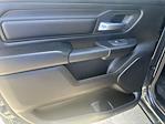 New 2025 Ram 1500 Warlock Crew Cab 4x4 Pickup for sale #8540 - photo 14