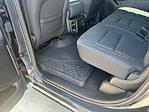 New 2025 Ram 1500 Warlock Crew Cab 4x4 Pickup for sale #8540 - photo 15