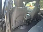 New 2025 Ram 1500 Warlock Crew Cab 4x4 Pickup for sale #8540 - photo 16