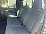 New 2025 Ram 1500 Warlock Crew Cab 4x4 Pickup for sale #8540 - photo 17