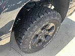 New 2025 Ram 1500 Warlock Crew Cab 4x4 Pickup for sale #8540 - photo 18