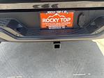 New 2025 Ram 1500 Warlock Crew Cab 4x4 Pickup for sale #8540 - photo 20