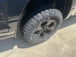New 2025 Ram 1500 Warlock Crew Cab 4x4 Pickup for sale #8540 - photo 21