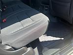 New 2025 Ram 1500 Warlock Crew Cab 4x4 Pickup for sale #8540 - photo 22