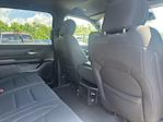 New 2025 Ram 1500 Warlock Crew Cab 4x4 Pickup for sale #8540 - photo 23
