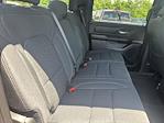 New 2025 Ram 1500 Warlock Crew Cab 4x4 Pickup for sale #8540 - photo 24