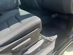 New 2025 Ram 1500 Warlock Crew Cab 4x4 Pickup for sale #8540 - photo 25