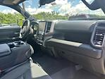 New 2025 Ram 1500 Warlock Crew Cab 4x4 Pickup for sale #8540 - photo 26
