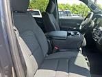 New 2025 Ram 1500 Warlock Crew Cab 4x4 Pickup for sale #8540 - photo 27