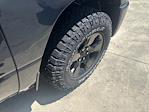 New 2025 Ram 1500 Warlock Crew Cab 4x4 Pickup for sale #8540 - photo 28