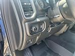 New 2025 Ram 1500 Warlock Crew Cab 4x4 Pickup for sale #8540 - photo 29