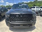 New 2025 Ram 1500 Warlock Crew Cab 4x4 Pickup for sale #8540 - photo 3
