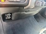 New 2025 Ram 1500 Warlock Crew Cab 4x4 Pickup for sale #8540 - photo 30