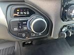 New 2025 Ram 1500 Warlock Crew Cab 4x4 Pickup for sale #8540 - photo 31