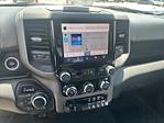 New 2025 Ram 1500 Warlock Crew Cab 4x4 Pickup for sale #8540 - photo 32